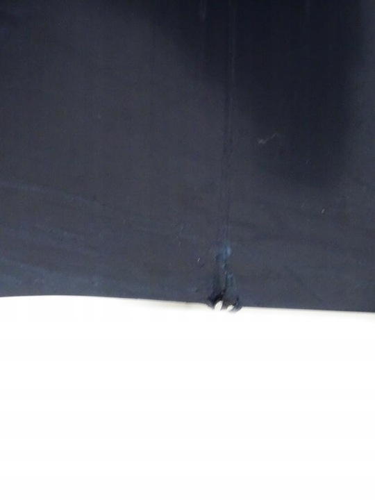 фото №10, Бампер зад задній audi a6 c5 універсал 2001-2005 ly5k