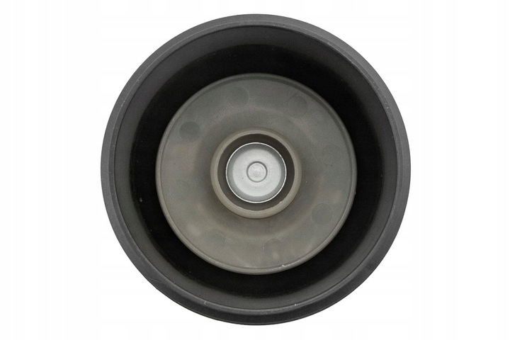 фото №7, Кришка корпуси фільтра масла audi a6 c6 5.0 08-10 a8 d4 4.2 | 079115433c