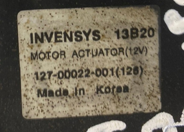 фото №7, 2014 ford focus дополнительный водяной насос cv6818495ab