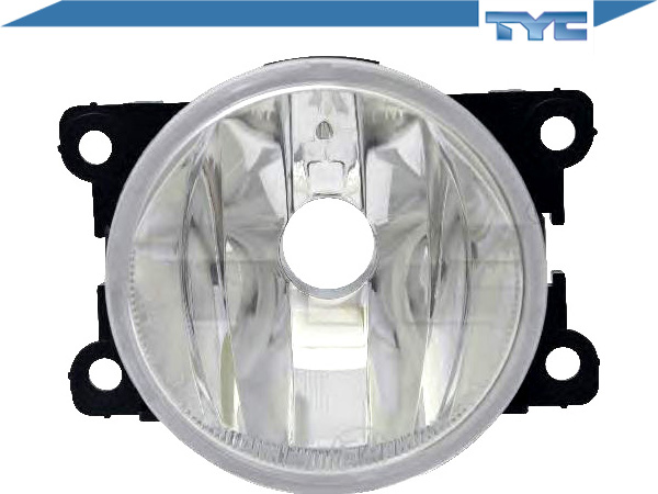 фото №2, Галоген [tyc]