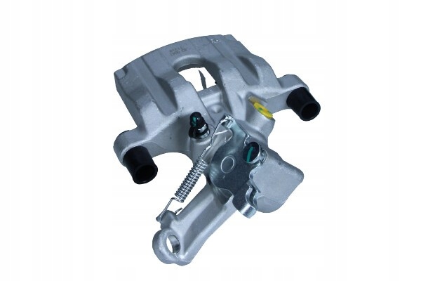 фото №1, Супорт гальмівний opel зад vectra c pr 82-0047