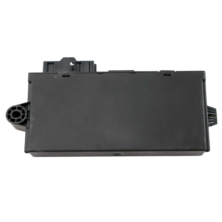 фото №9, Bmw e90 e91 lci e92 330d блок управления ecu набор dde cas3 ключ