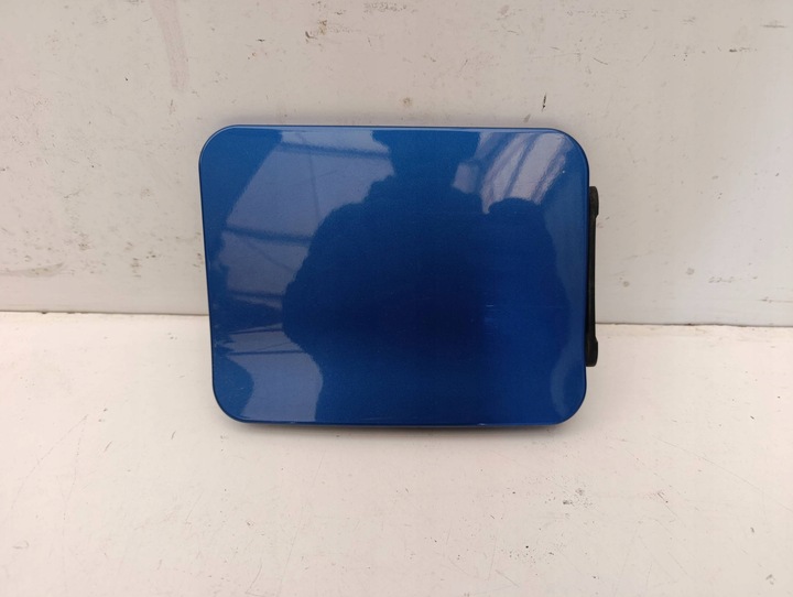 фото №1, Chevrolet aveo daewoo kalos t200 кришка заливання пального hb 5d