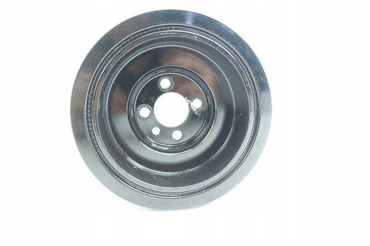 фото №9, Corteco 80000543 колесо пасове, wał колінчастий