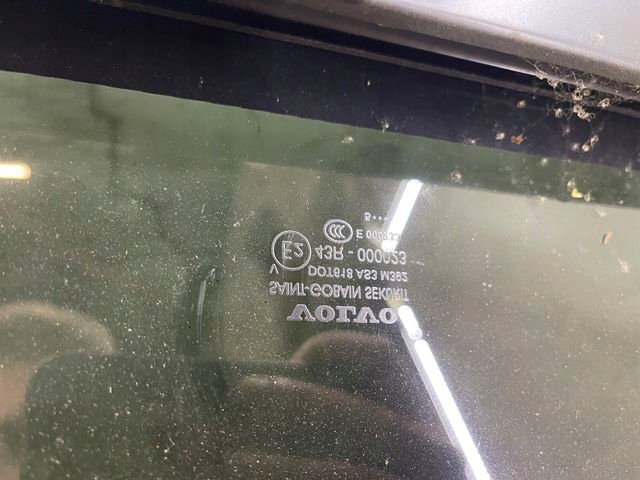 фото №5, Volvo xc90 люк 43r-000023 e000233