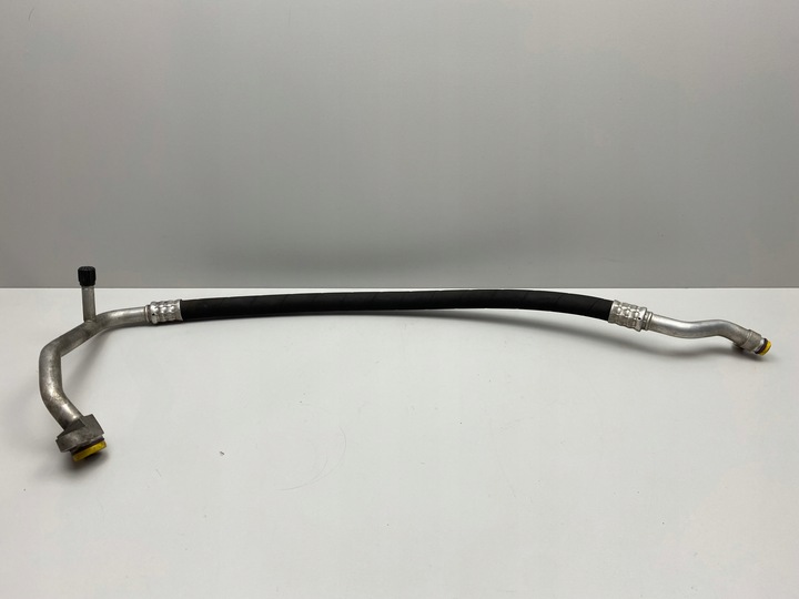 фото №6, Шланг трубка кондиционера bmw f10 f11 9201928