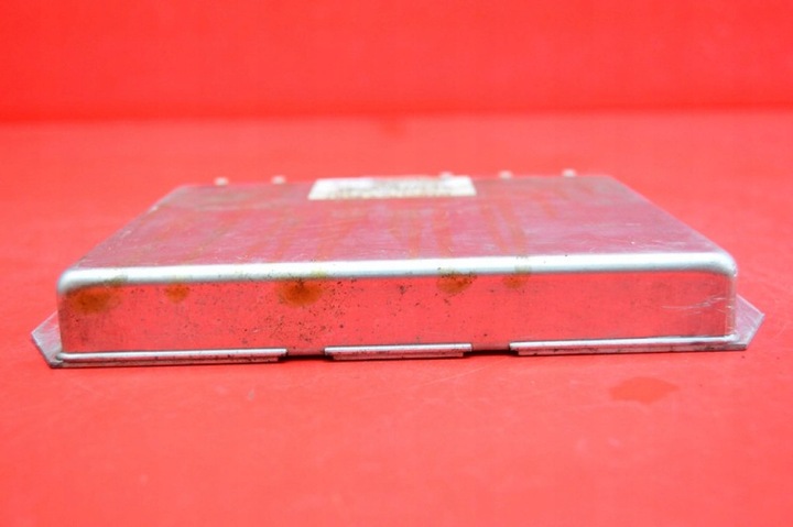 фото №5, Блок керування модуль підвішування 2205450032 mercedes s-klasa w220 98-02