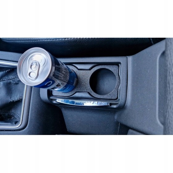 фото №3, Підсклянник opel vectra c - подвійний тонкий