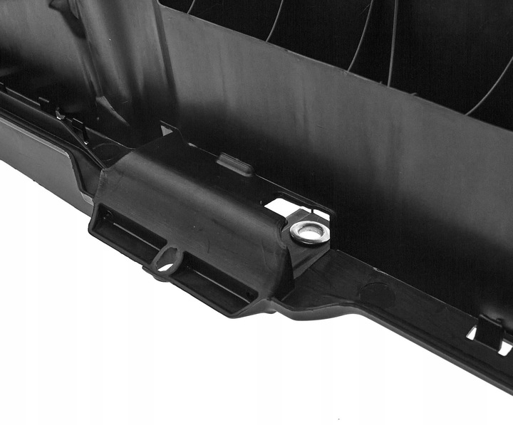 фото №10, Усилитель лобовое do vw jetta 2011-2015 5c6805588b