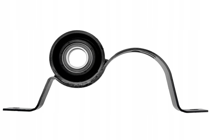 фото №11, Підтримка вала привідного insignia b 17- / перед /