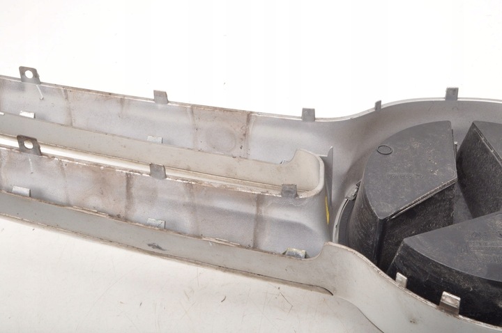 фото №11, Mercedes класс e w212 решётка решётка радиатора решётка радиатора a2128850622 a2188880060