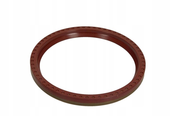 фото №2, 81-34318-00/rnz сальник. зад вала ford 2,5 v6