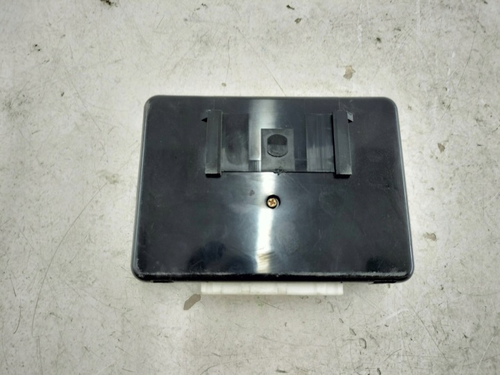 фото №6, Модуль антенны hyundai matrix 9540017201 97ra010008