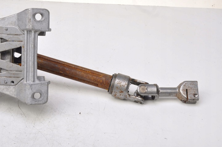 фото №13, Volvo xc90 ii колонка кермова блоку da колонки 31476490