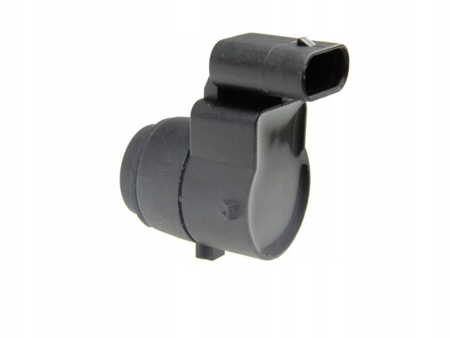 фото №13, Датчик паркування epdc-bm-006 nty