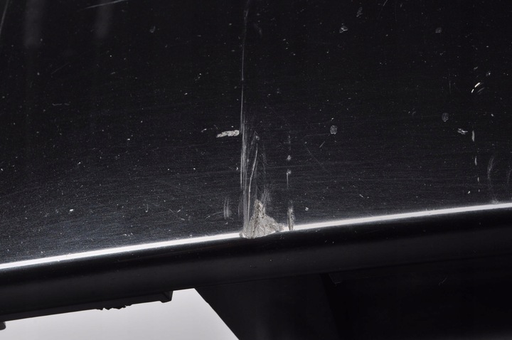 фото №14, Land rover discovery l462 бампер перед переднее pdc распылители