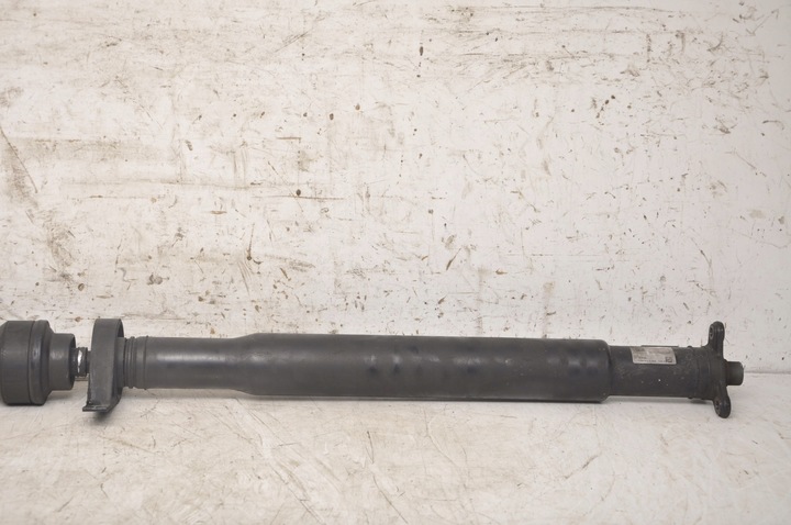 фото №8, Maserati ghibli iii 3.0 d wał приводной 06700085470