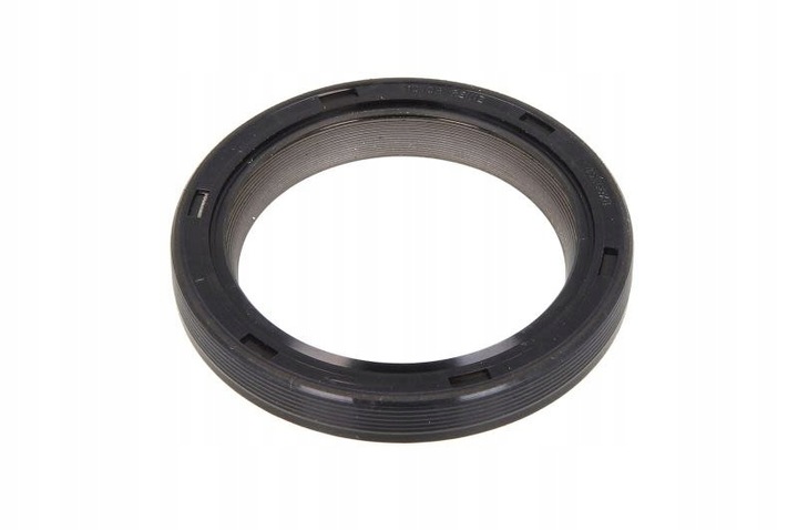 фото №2, Ущільнювач вала шатун victor reinz 81-42737-00