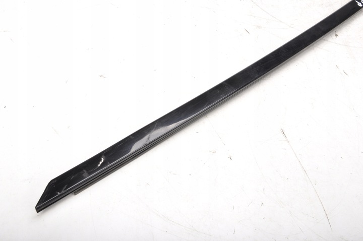 фото №8, Bmw g11 g12 планка двері праві перед 7397860