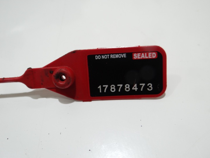 фото №10, Фара права передня bmw x5 e70 oem номер 7161590