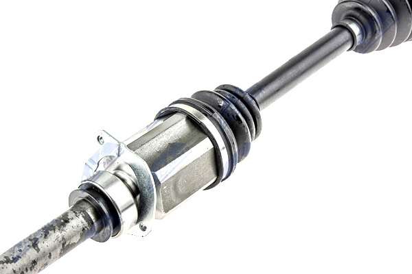 фото №9, Nty полуось приводная fiat 500x 1.6 1.6d multijet 14- jeep renegade 1.6