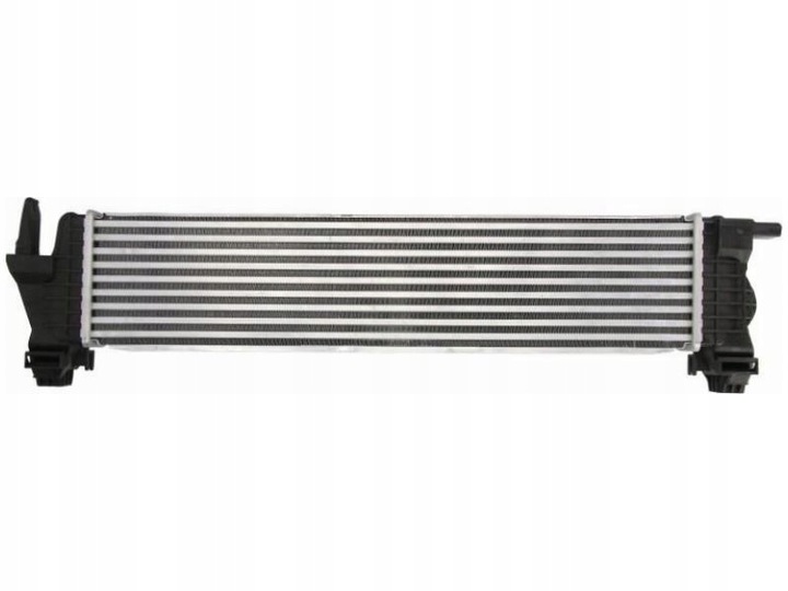 фото №2, Интеркулер nrf 309383