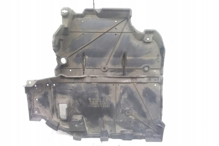 фото №8, Захист двигуна toyota prius _w3_ 5839847031 1.79l 2012