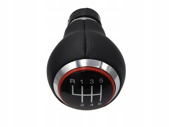 фото №15, Ручка зміни коробки передач audi a4 b7 s4 b7 a4 b8 s4 b8 a4 b9 s4 b9 a5 a6 c5 s6 c5