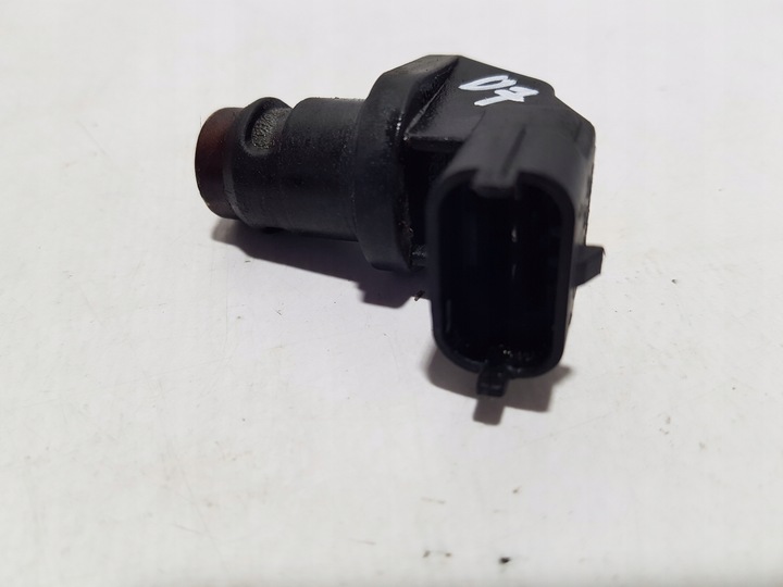 фото №5, Датчик положення вал розподільний вал mercedes sl r230 clk w209 w220 3.2 3.5 2.4