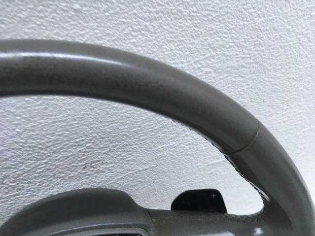 фото №8, Кермо мультифункція пелюстки audi a8 d3 02-08