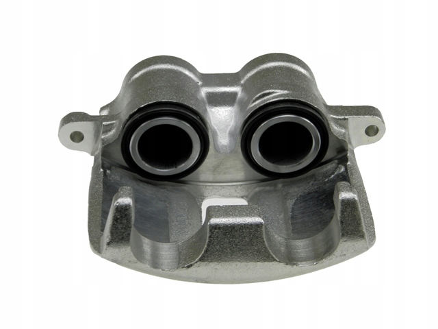 фото №1, Суппорт тормозной перед