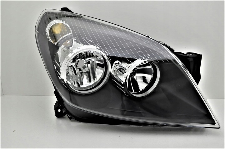 фото №16, Фара tyc 20-0389-05-2 550910-e 550910-e