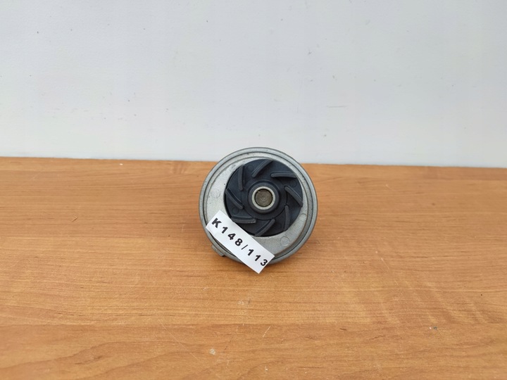 фото №1, Насос води opel calibra omega vectra astra kadett