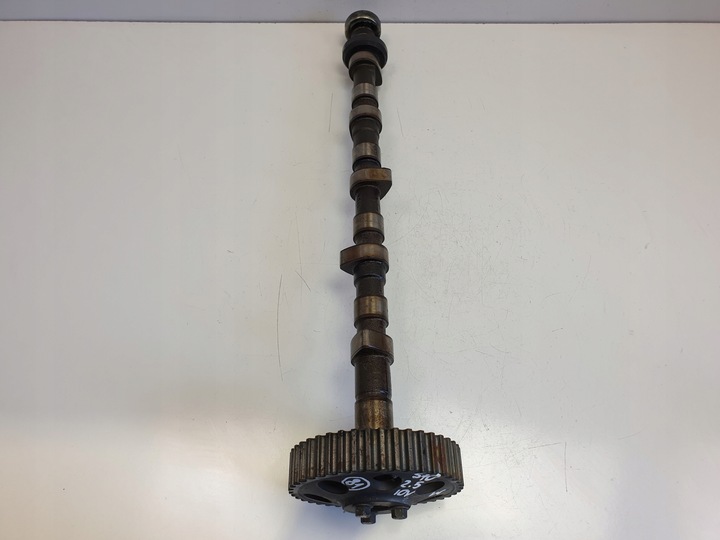 фото №1, Volvo c70 s70 v70 2.4 2.5 20v вал розподільний вал