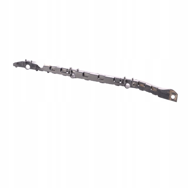 фото №12, Mercedes s204 ползун крепление бампера зад правые a2048800630