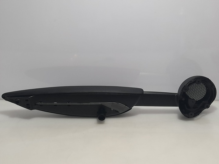 фото №6, Mini cooper r56 2011 подлокотник держатель дверь правые перед защита динамика