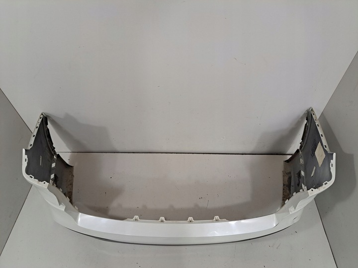 фото №13, Bmw x7 g07 2019 бампер задній m