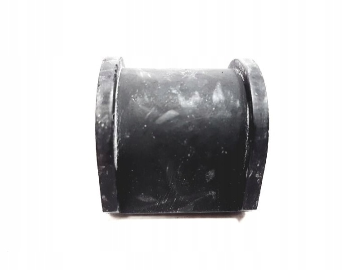 фото №11, Febi bilstein 31068 подвешивание, стабилизатор