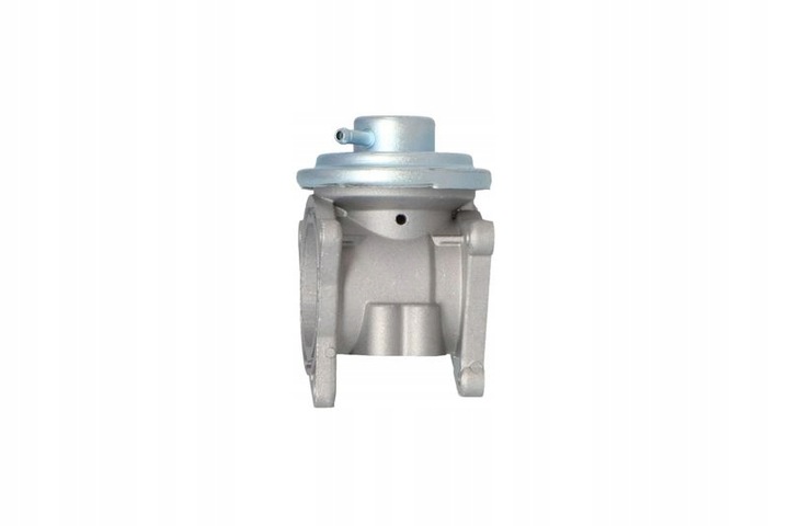 фото №14, Nrf клапан egr a3 altea leon octavia ii bora golf iv v passat b6 1.9 2.0 tdi