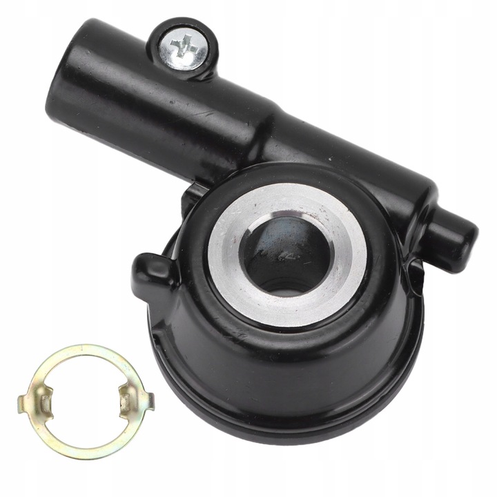 фото №9, Коробки коробки передач спідометра замінник для  hondy xr250l 1991-1996