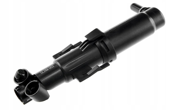 фото №1, Распылитель фара левый перед do bmw 5 f10 550 m5