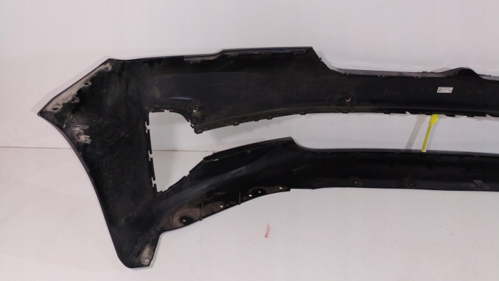 фото №6, Бампер перед bmw 5 g30 g31 рестайлінг lci люкс 6pdc oem номер 5111 9464207