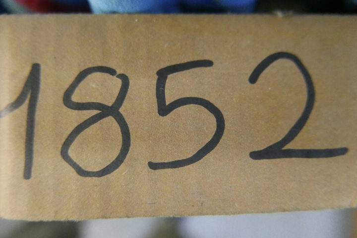 фото №6, Шумоізоляція двері peugeot 308 16- 9677923680