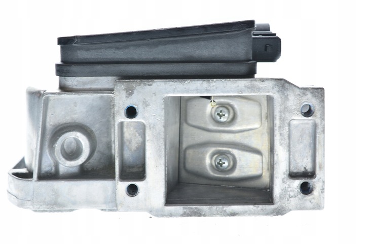 фото №3, Витратомір alfa romeo 155 0280202208 0280202213