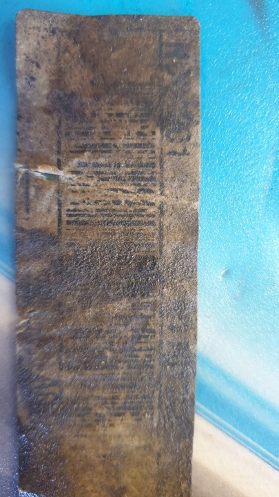 фото №12, Коробка передач коробки передач 2.2 ddti nissan primera p12 02-07