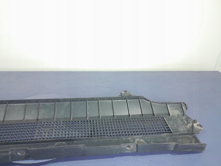 фото №5, Renault експрес захист шасі права 462658120r