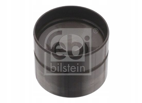 фото №13, Штовхач клапанів vag випускні golf 4,bora, a3,a4