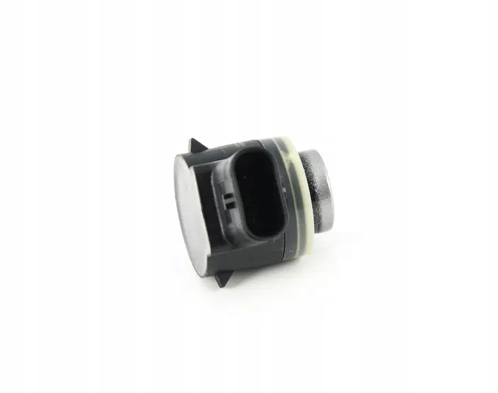 фото №10, Bmw x3 m f97 pdc парковка датчик 66208064927