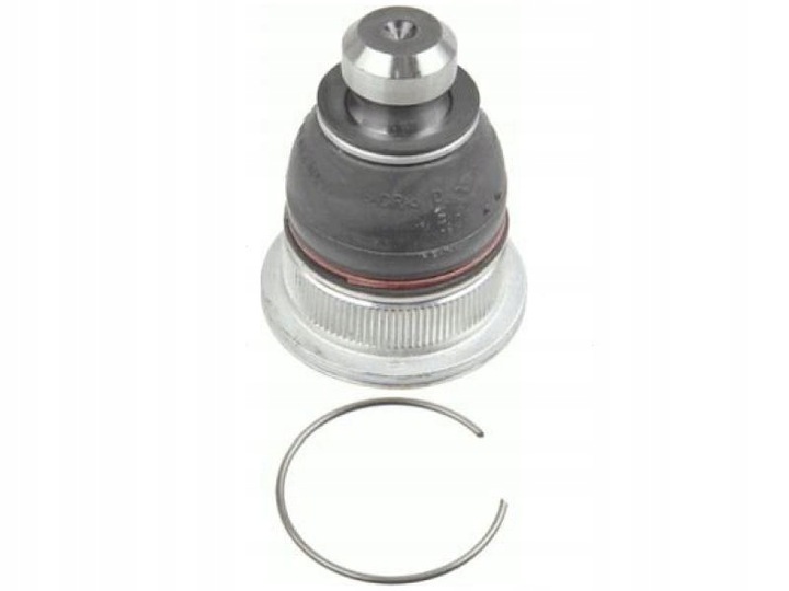 фото №2, Lemförder шкворень підвішування