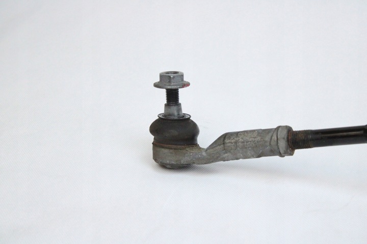 фото №5, Рейка рульового управління трансмісія volkswagen id.4 204 km 1eb423053ad